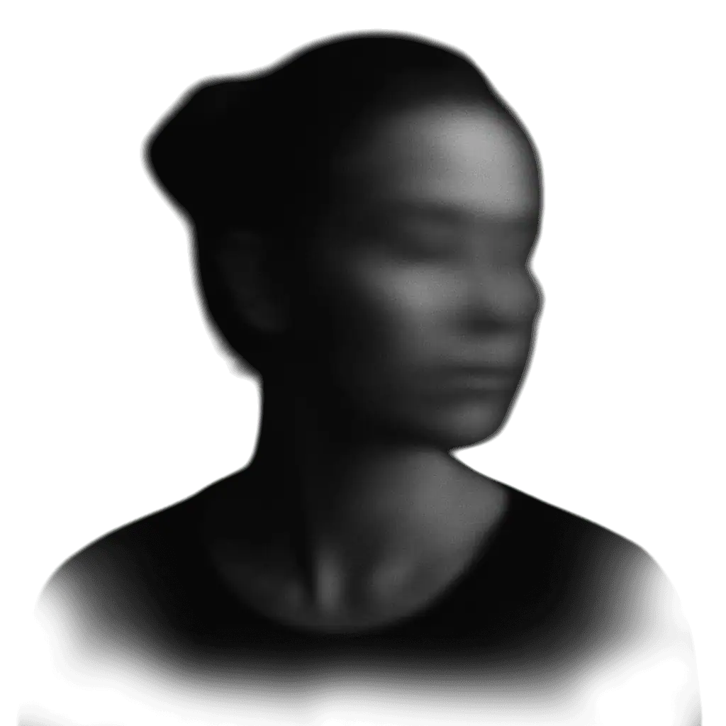 Травма отвержения в отношениях