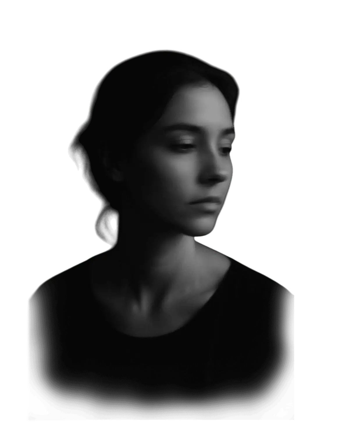 Газлайтинг в отношениях