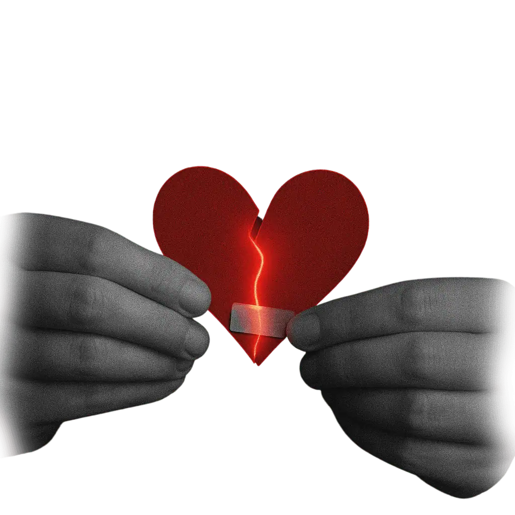 Упражнение