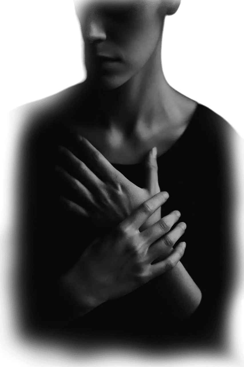 Газлайтинг в отношениях