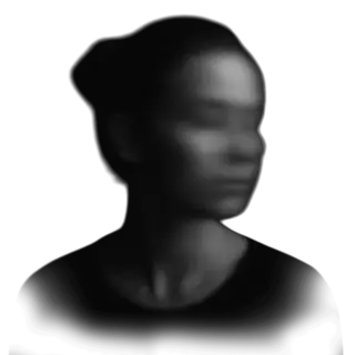 Травма отвержения в отношениях