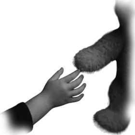 ACE тест — детский опыт