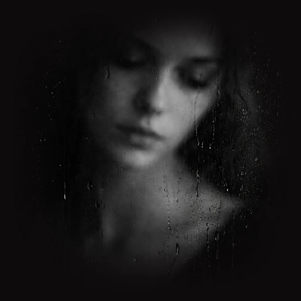 Симптомы депрессии — ощущение отделённости от мира