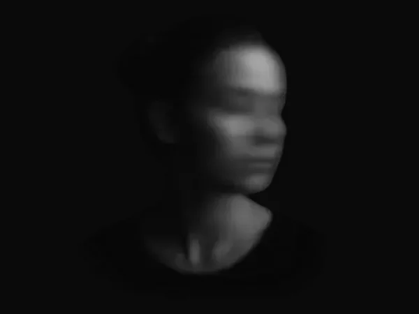 Травма отвержения