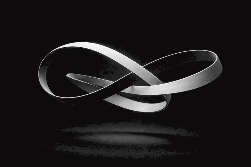 Эмоциональные качели в отношениях с нарциссом