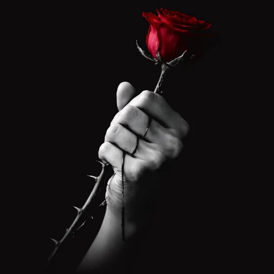 Тест на токсичные отношения — бесплатный онлайн тест