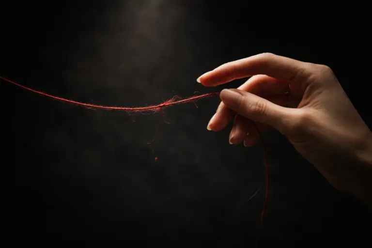 как выйти из токсичных отношений