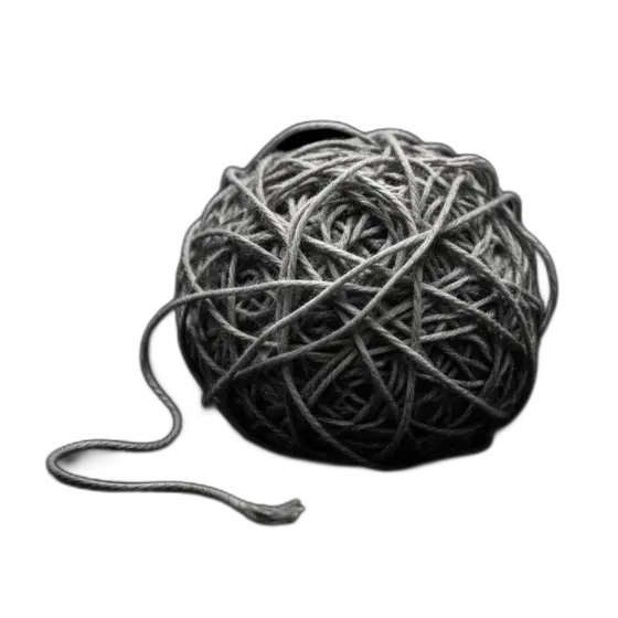 Тест на тревожность GAD-7