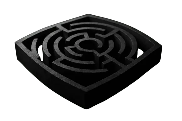 Признаки газлайтинга в отношениях