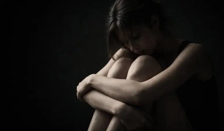 Стоит ли бороться за отношения с нарциссом