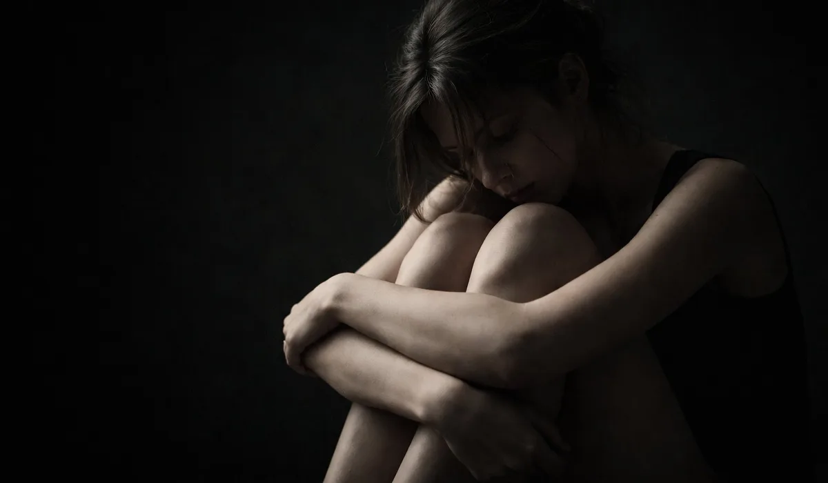 Стоит ли бороться за отношения с нарциссом