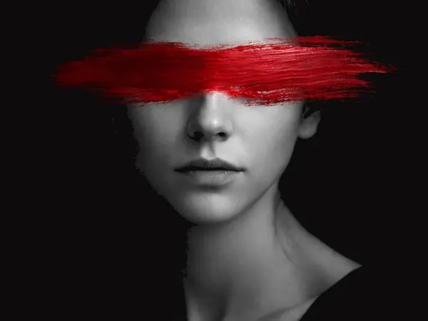 Отношения с нарциссом