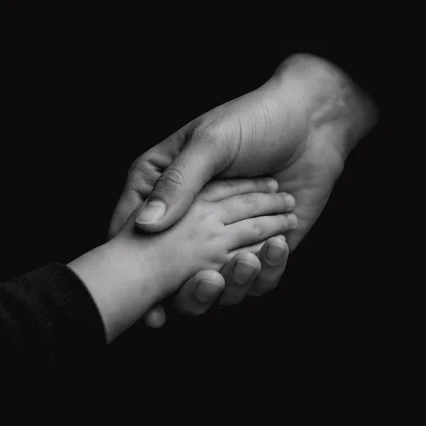 Тест на стиль воспитания — какой вы родитель