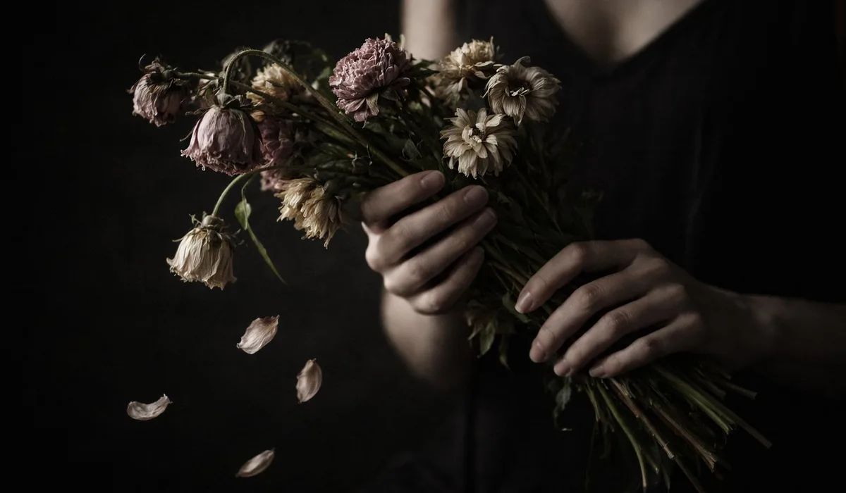 Признаки нарцисса в отношениях: как распознать и защитить себя