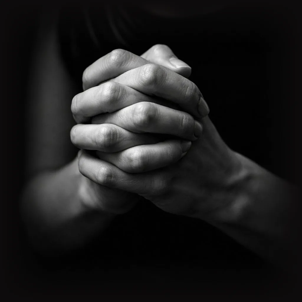 Тревожность: постоянное напряжение, которое не отпускает