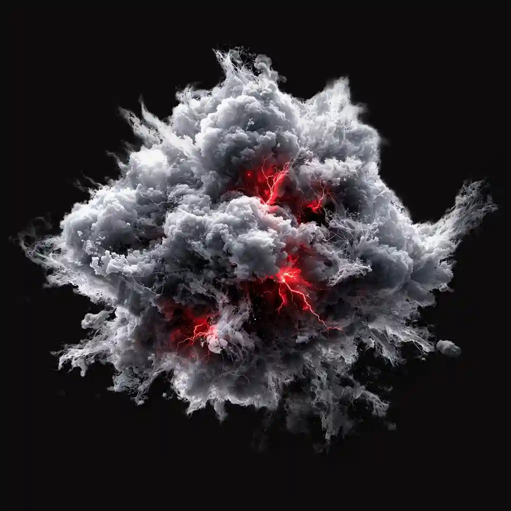 Тревожность: симптомы, причины и лечение