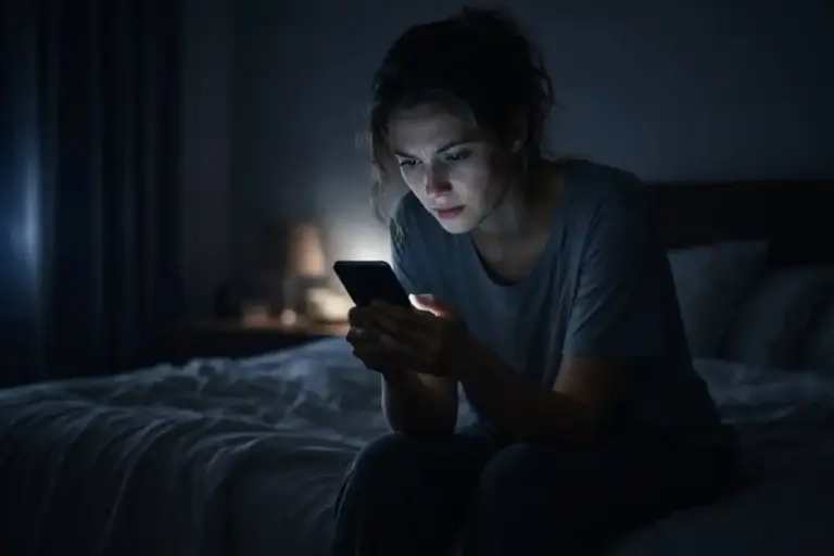 Ипохондрия: почему кажется, что я серьёзно болен