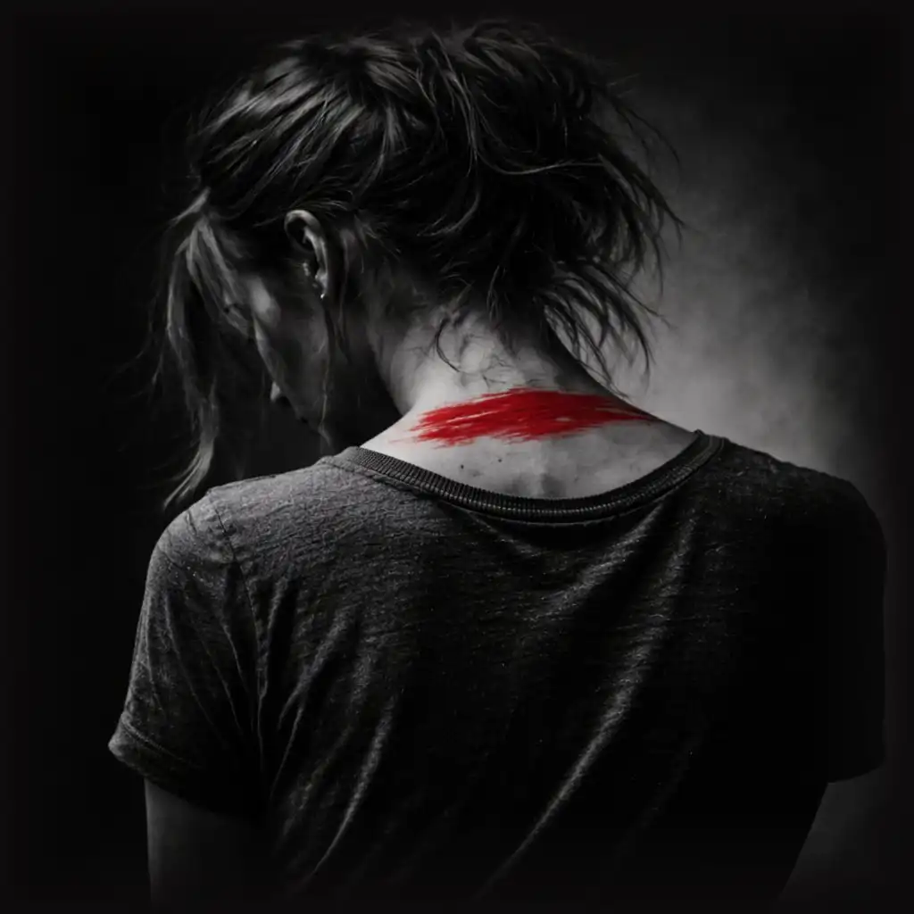 Низкая самооценка: когда внутренний критик не замолкает