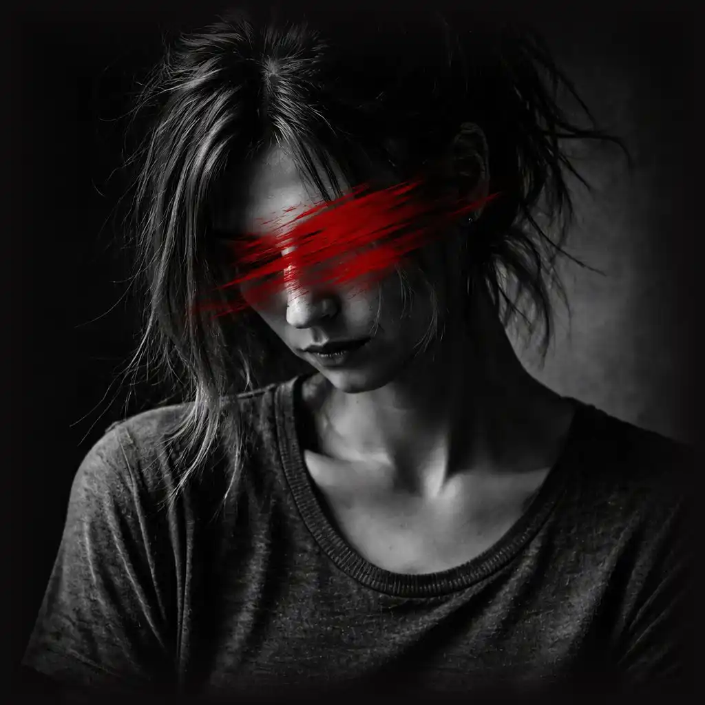 Самооценка: как формируется и можно ли изменить