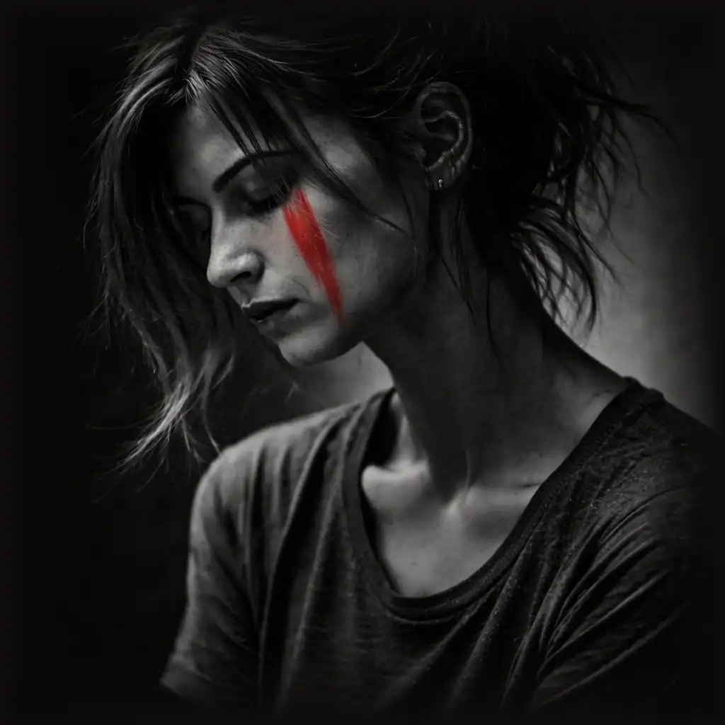 Признаки низкой самооценки