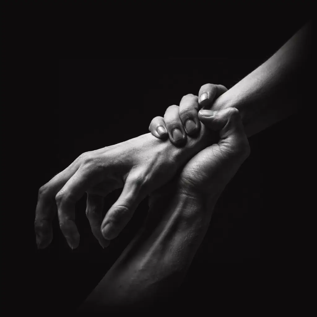 Тест на эмоциональную зависимость от партнёра — проверьте себя