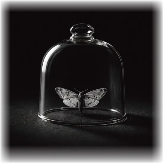 Тест на фобию — узнайте, обычный страх или фобия