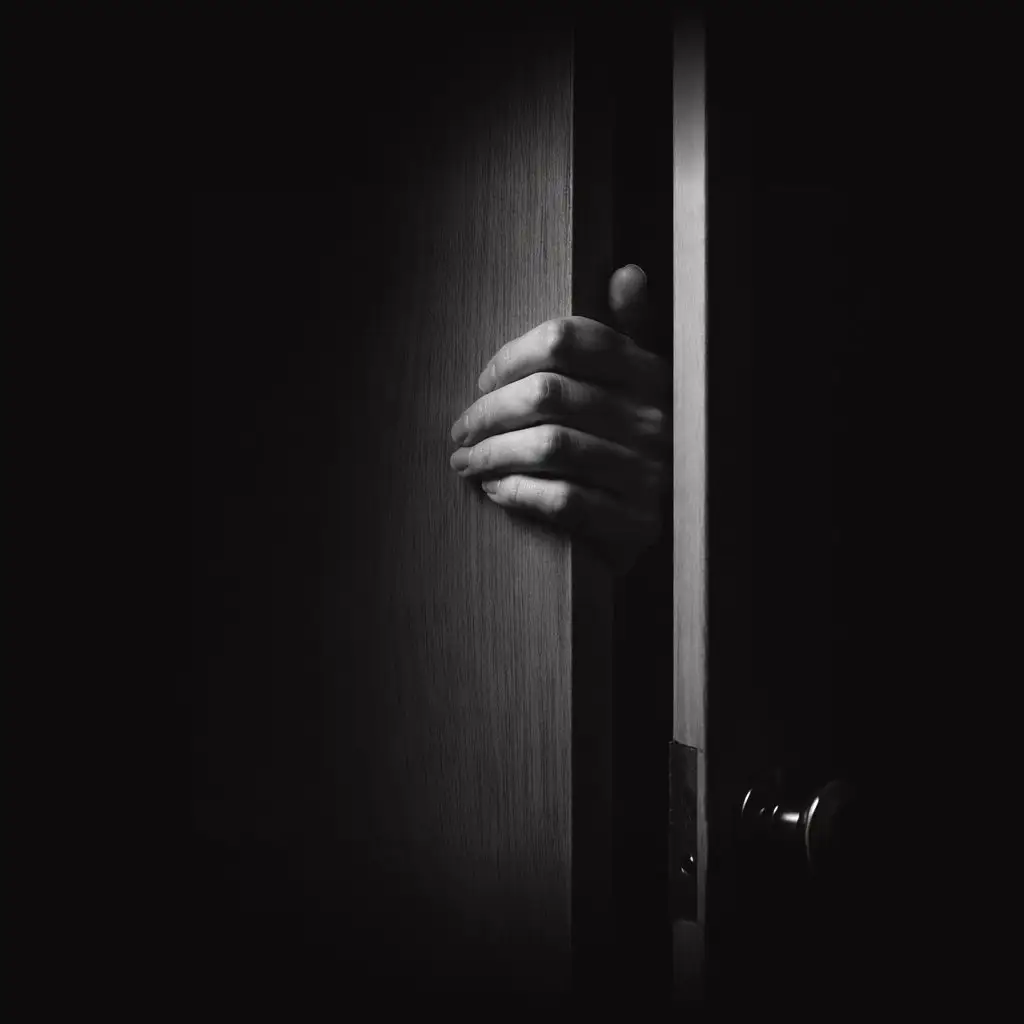 Тест на личные границы в отношениях — проверьте себя