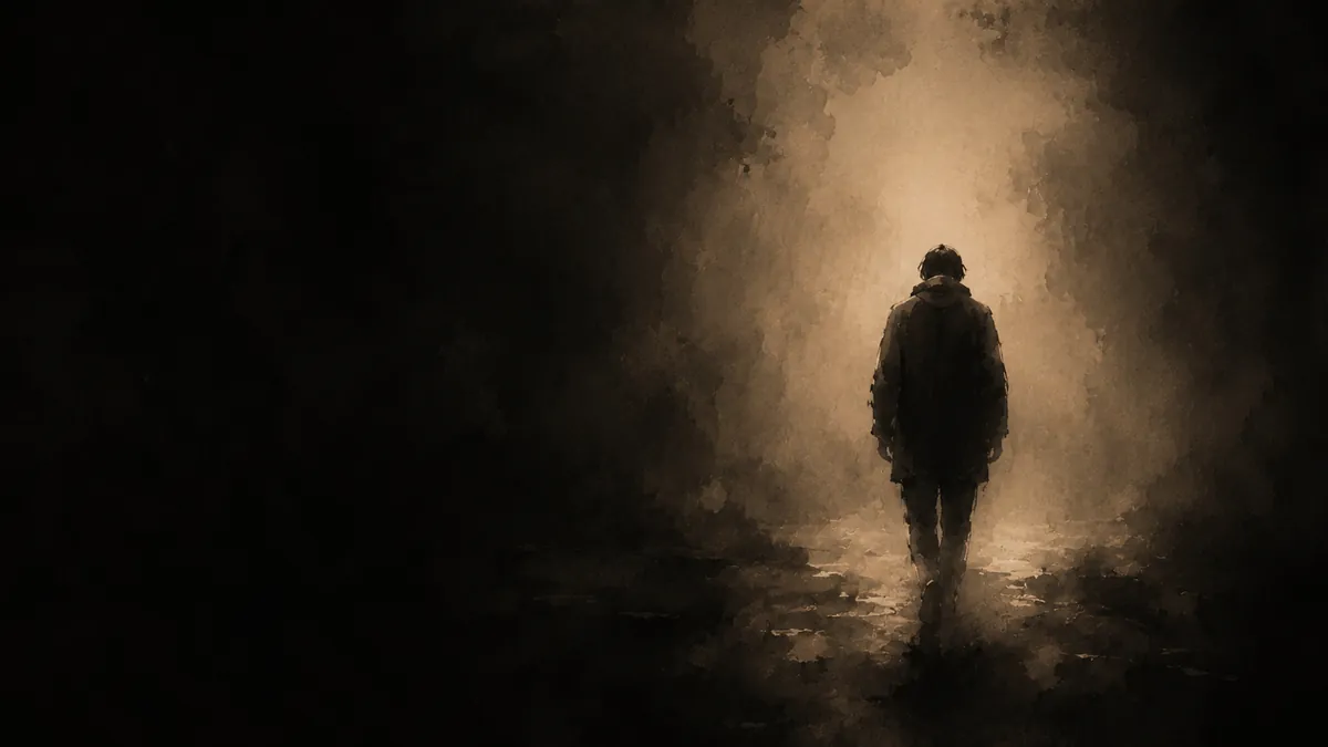 Избегающий тип привязанности: признаки, причины и как ведёт себя в отношениях